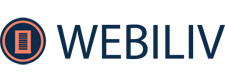 Webiliv